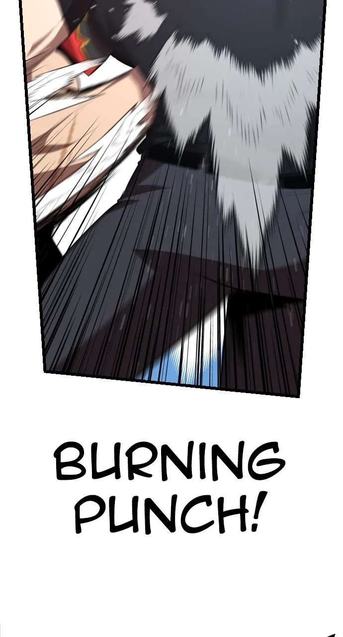 Read Rental Hero chapter 34 image 5 on Lezhin