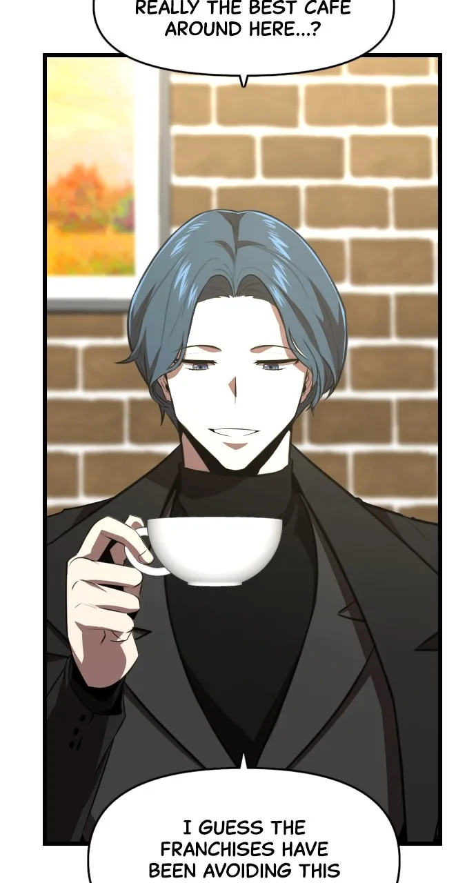 Read Rental Hero chapter 34 image 51 on Lezhin