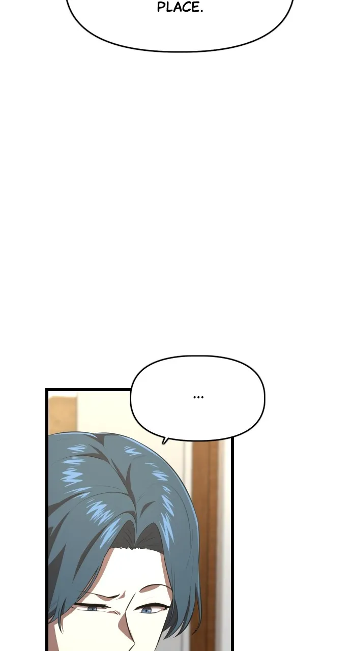 Read Rental Hero chapter 34 image 52 on Lezhin
