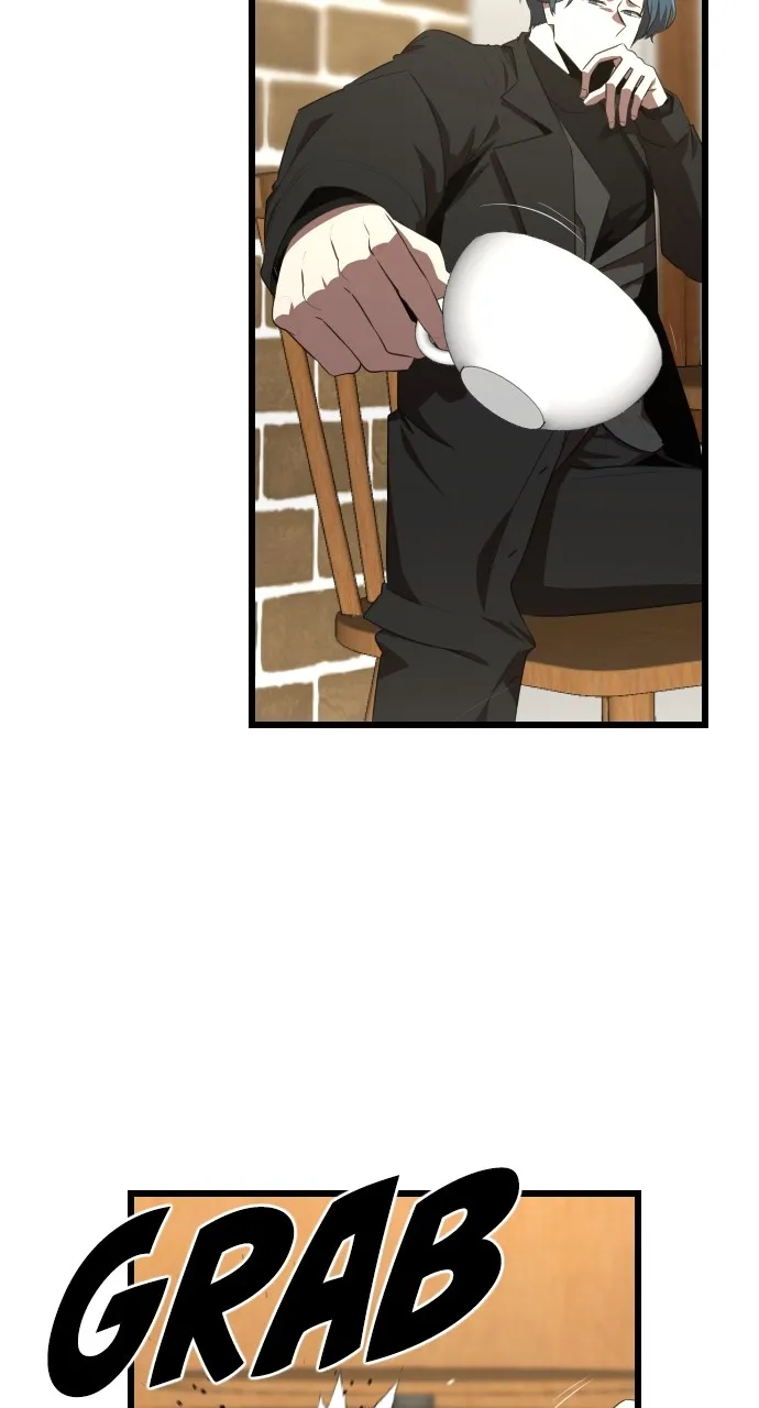 Read Rental Hero chapter 34 image 54 on Lezhin