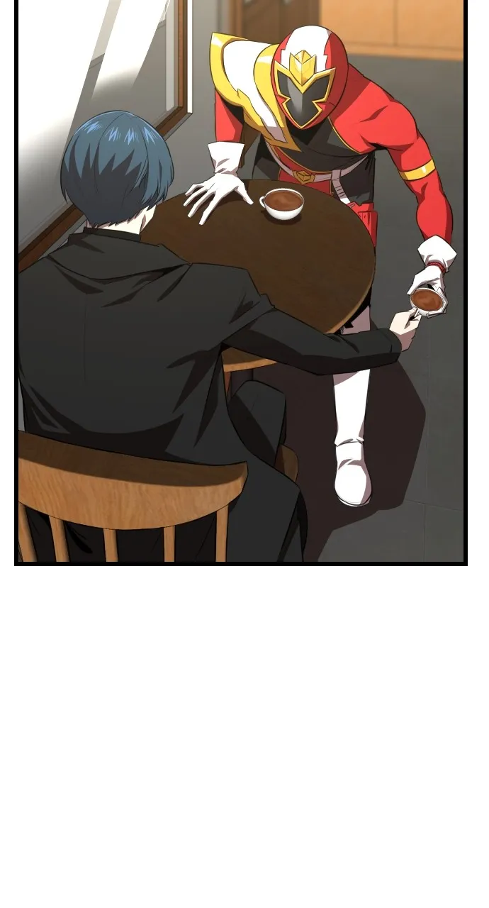 Read Rental Hero chapter 34 image 56 on Lezhin