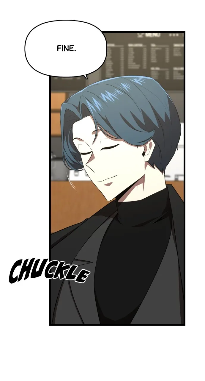 Read Rental Hero chapter 34 image 57 on Lezhin