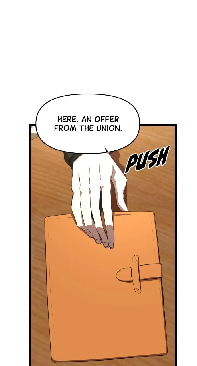 Read Rental Hero chapter 34 image 58 on Lezhin