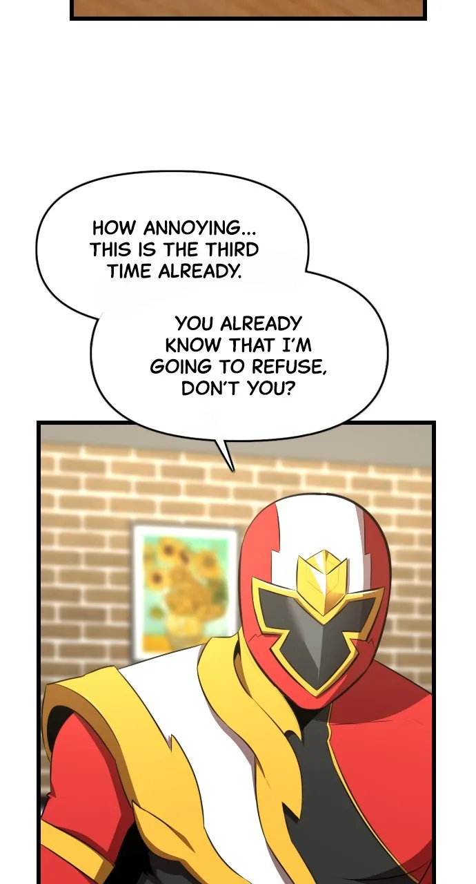 Read Rental Hero chapter 34 image 59 on Lezhin