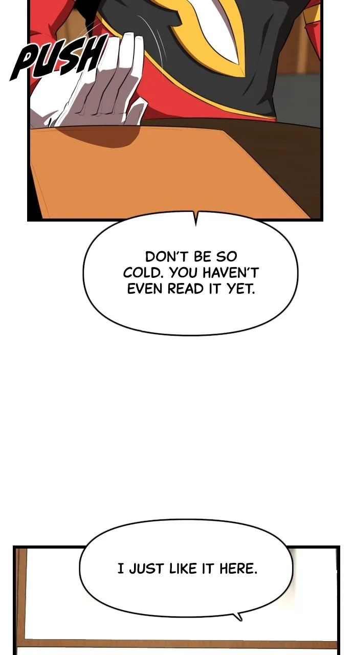 Read Rental Hero chapter 34 image 60 on Lezhin