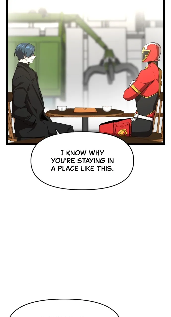Read Rental Hero chapter 34 image 61 on Lezhin