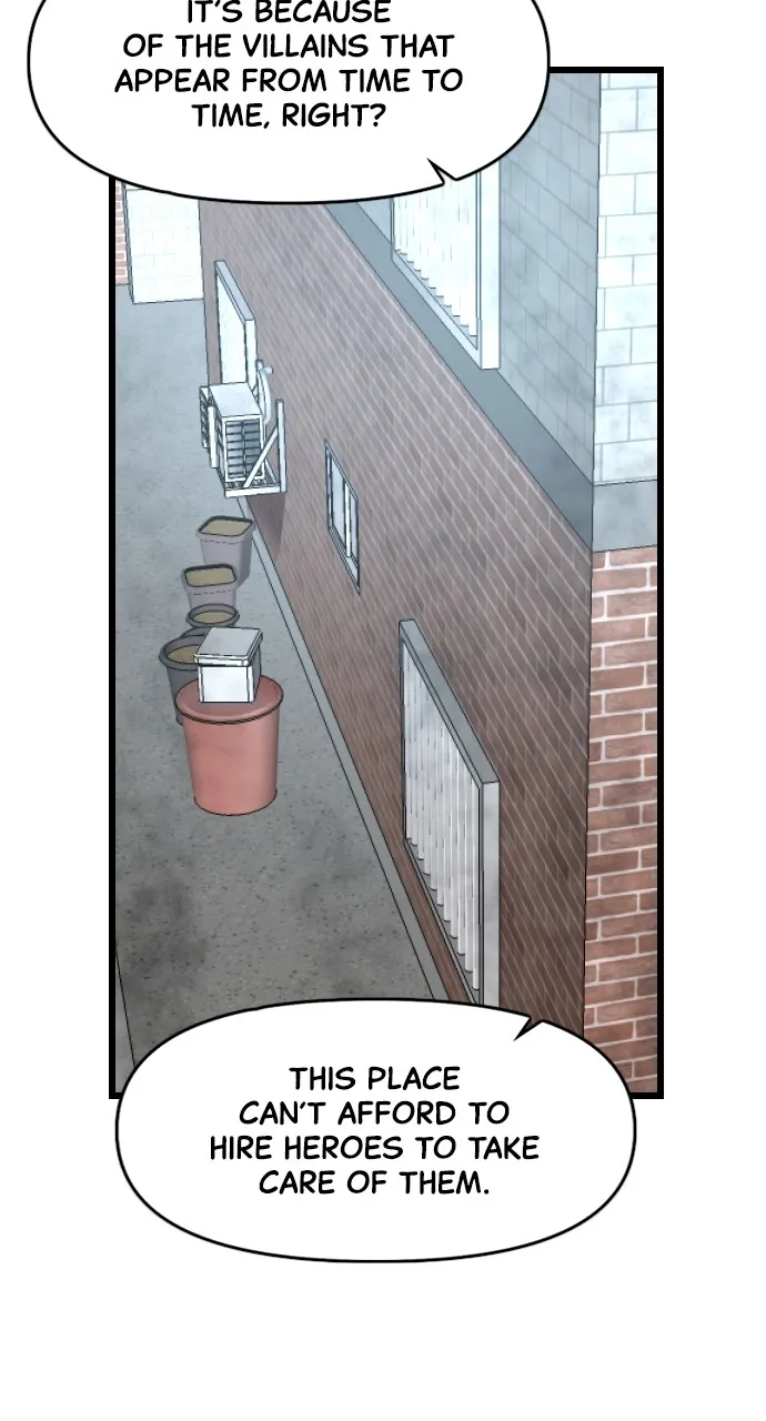 Read Rental Hero chapter 34 image 62 on Lezhin