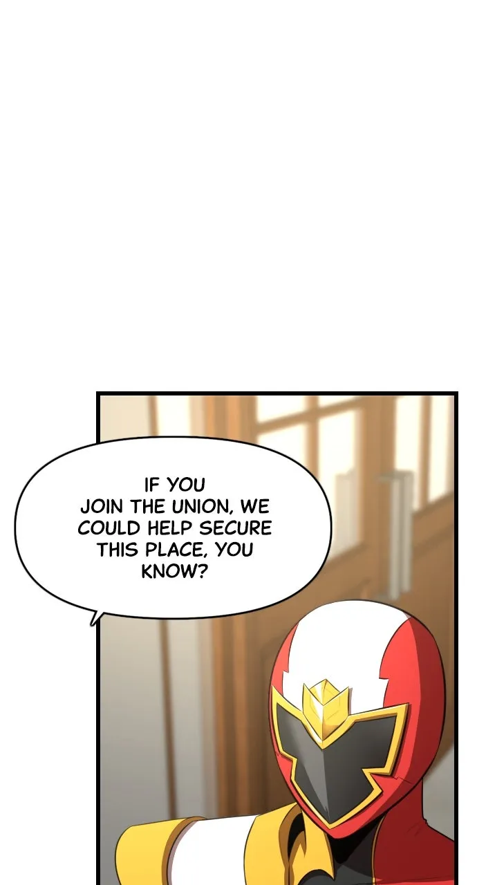 Read Rental Hero chapter 34 image 63 on Lezhin