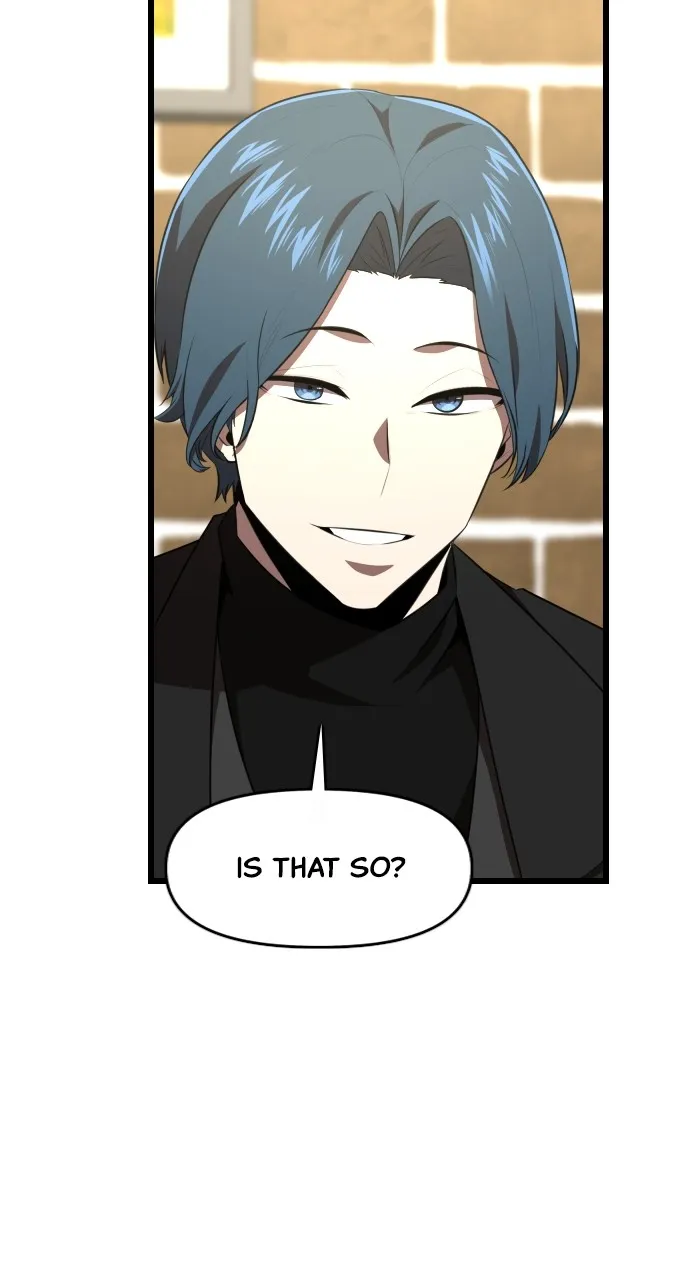 Read Rental Hero chapter 34 image 65 on Lezhin