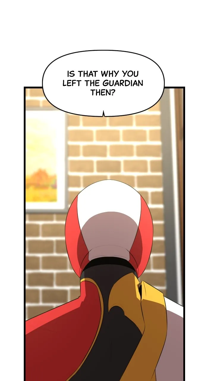 Read Rental Hero chapter 34 image 66 on Lezhin