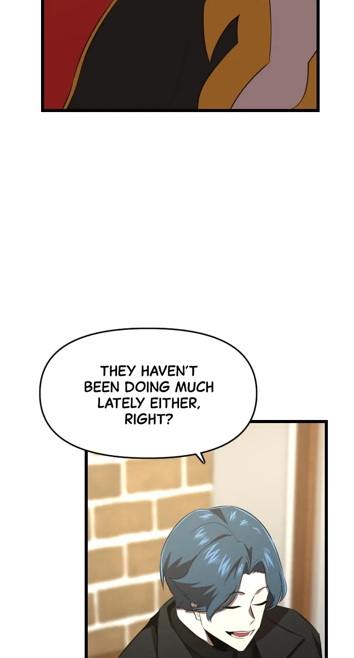 Read Rental Hero chapter 34 image 67 on Lezhin