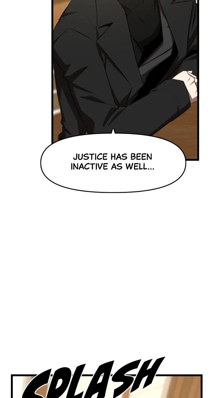Read Rental Hero chapter 34 image 68 on Lezhin