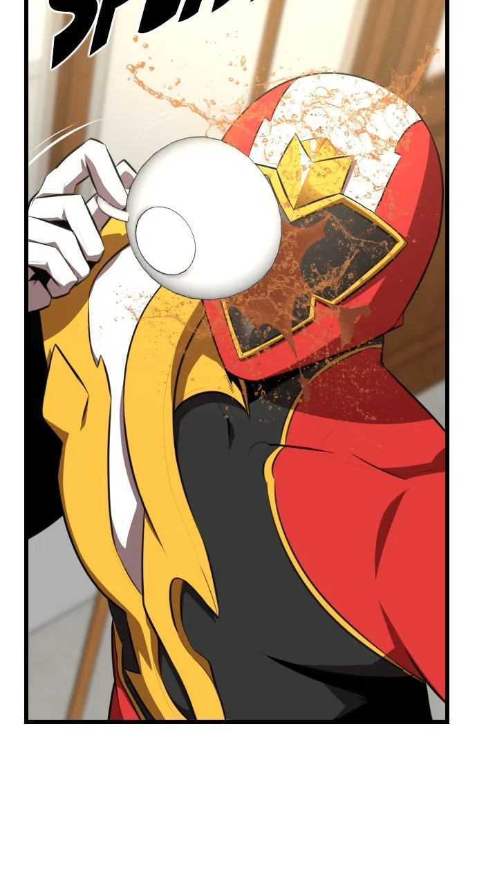 Read Rental Hero chapter 34 image 69 on Lezhin