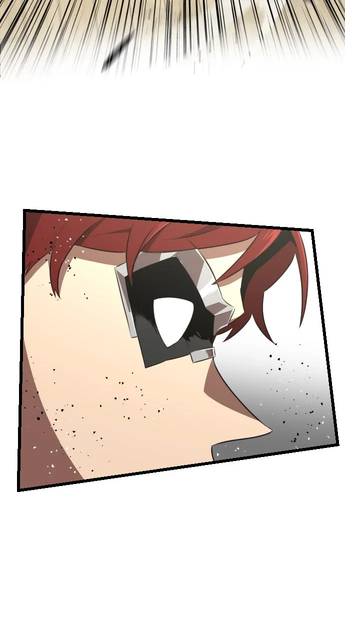 Read Rental Hero chapter 34 image 7 on Lezhin