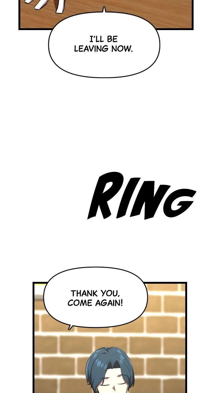 Read Rental Hero chapter 34 image 71 on Lezhin