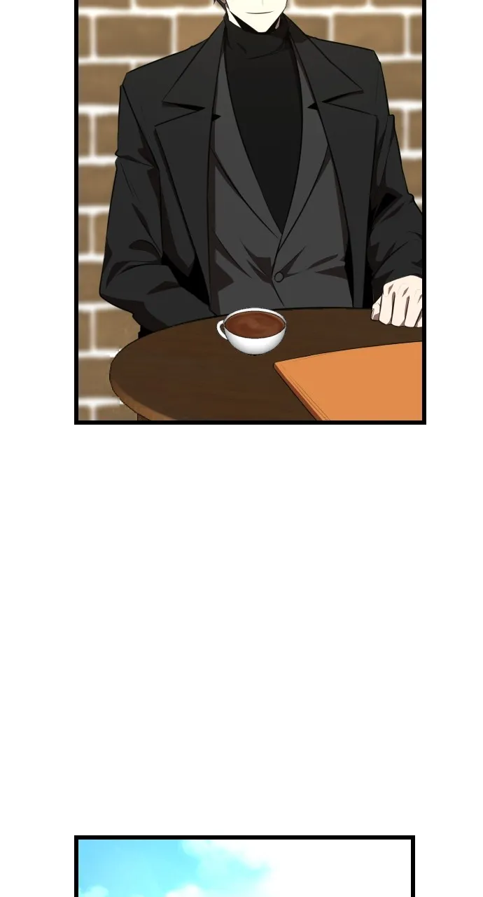 Read Rental Hero chapter 34 image 72 on Lezhin