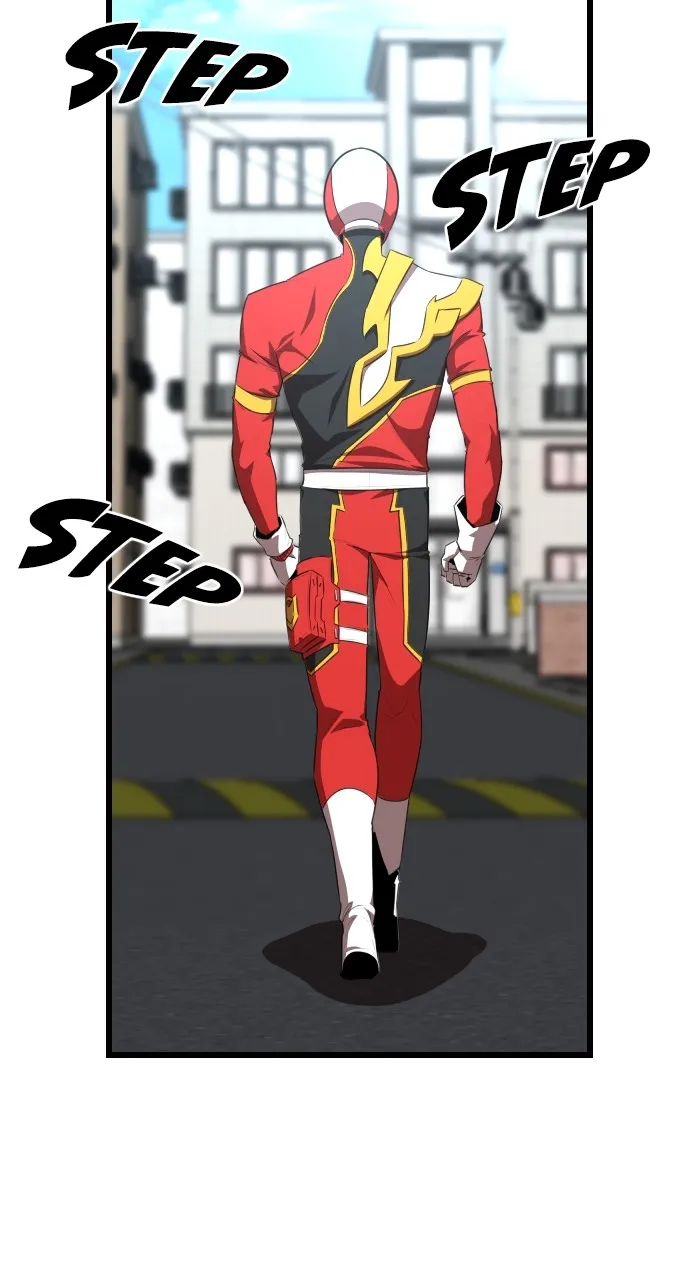 Read Rental Hero chapter 34 image 73 on Lezhin