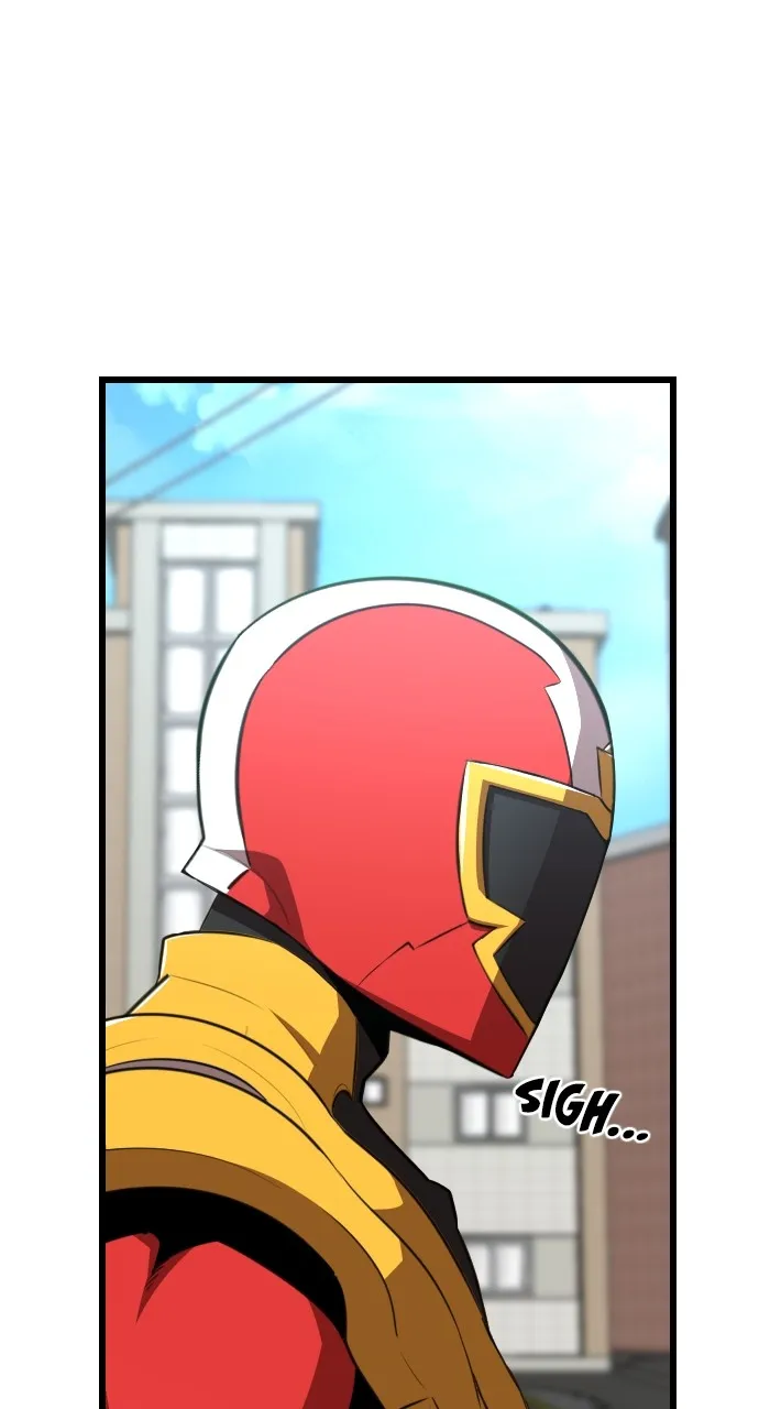 Read Rental Hero chapter 34 image 74 on Lezhin