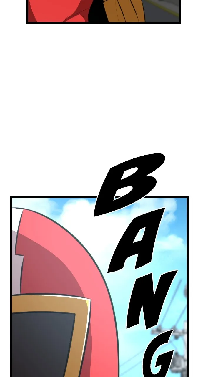 Read Rental Hero chapter 34 image 75 on Lezhin