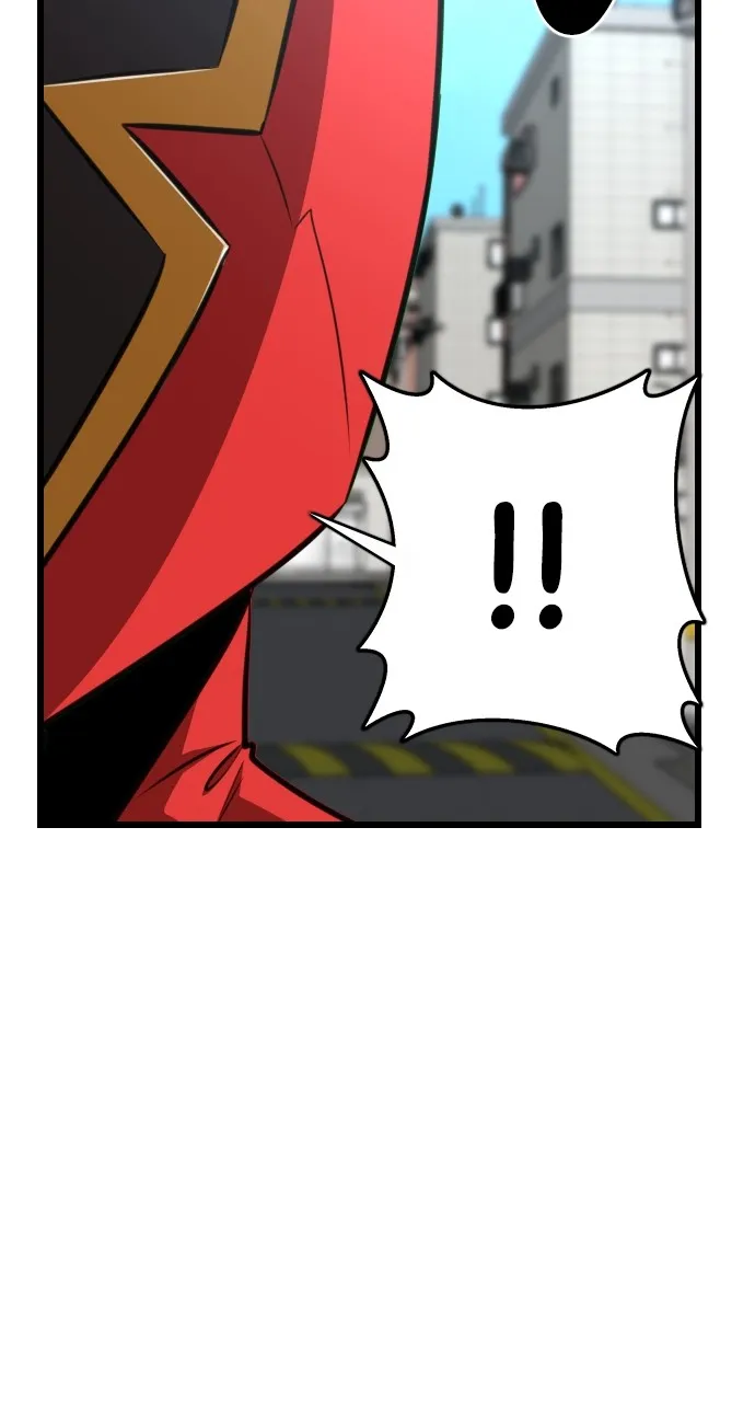 Read Rental Hero chapter 34 image 76 on Lezhin