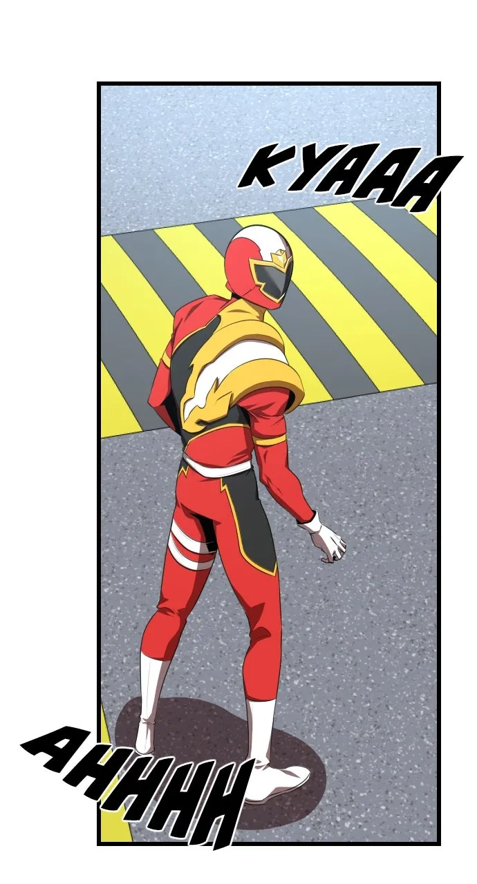 Read Rental Hero chapter 34 image 77 on Lezhin