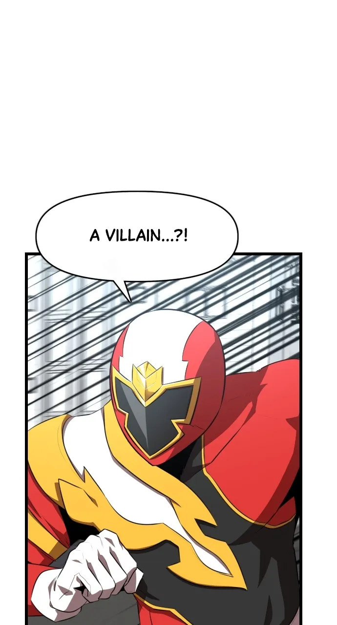 Read Rental Hero chapter 34 image 78 on Lezhin