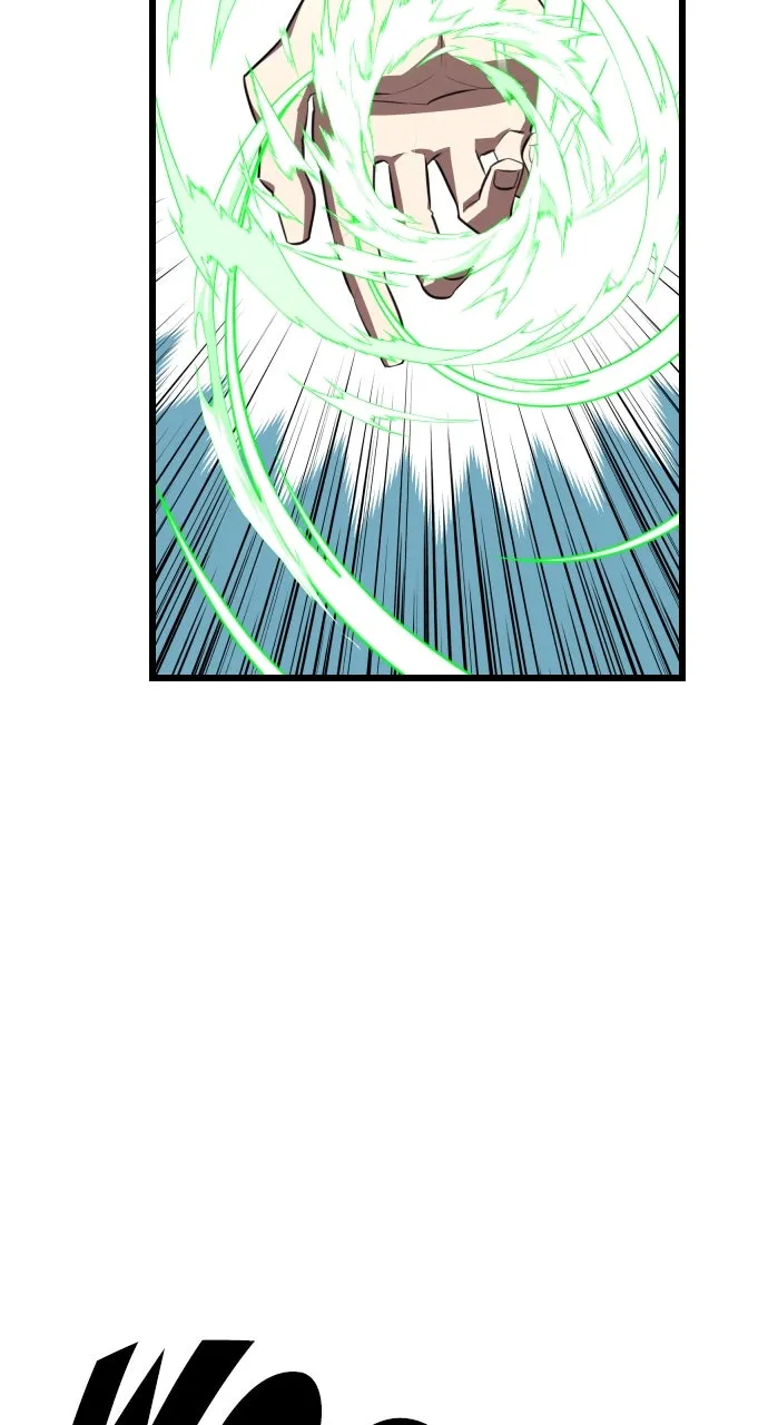 Read Rental Hero chapter 34 image 80 on Lezhin