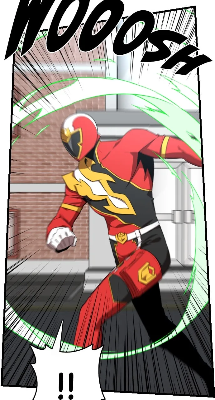 Read Rental Hero chapter 34 image 81 on Lezhin