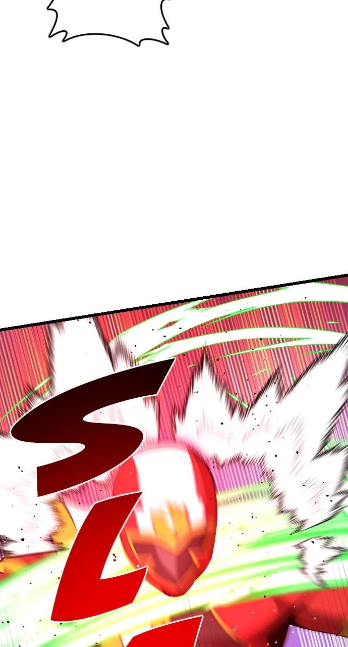 Read Rental Hero chapter 34 image 82 on Lezhin