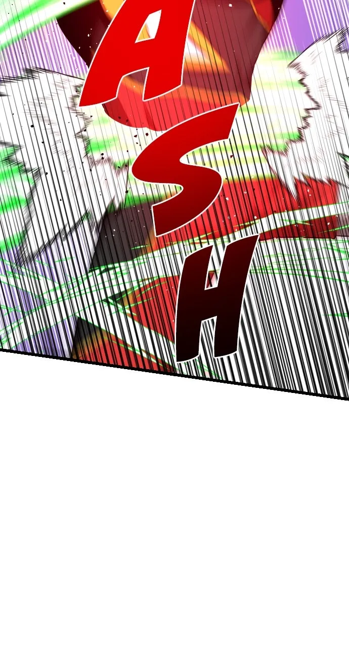 Read Rental Hero chapter 34 image 83 on Lezhin