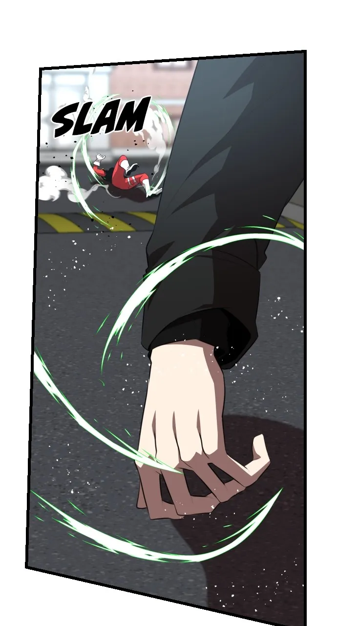 Read Rental Hero chapter 34 image 84 on Lezhin