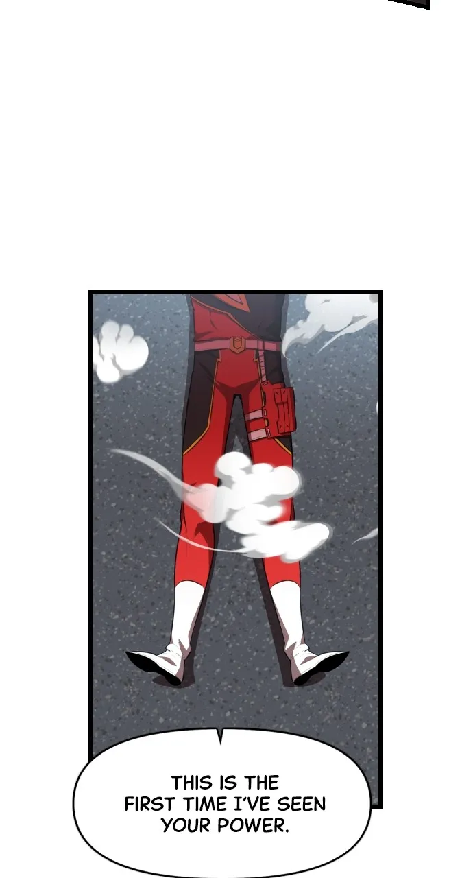 Read Rental Hero chapter 34 image 85 on Lezhin