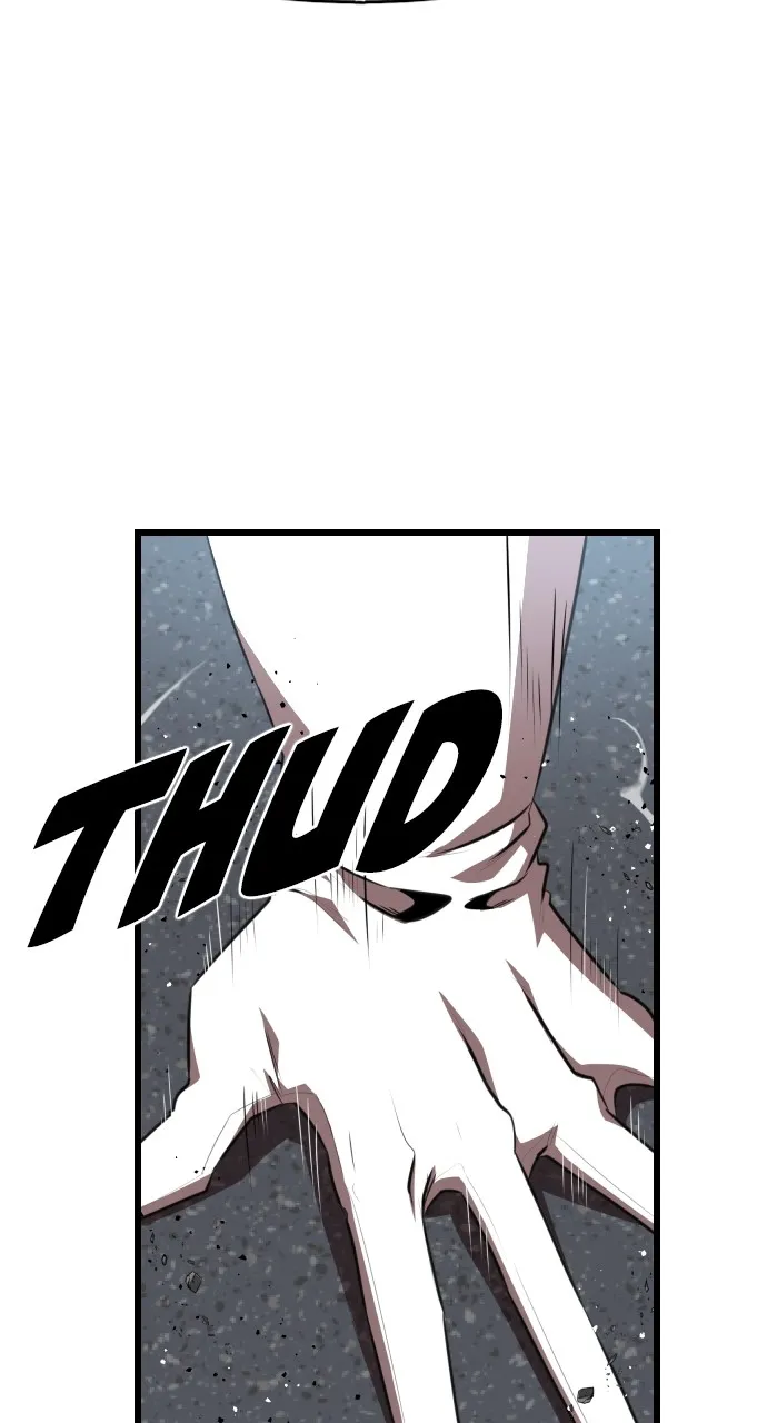 Read Rental Hero chapter 34 image 86 on Lezhin