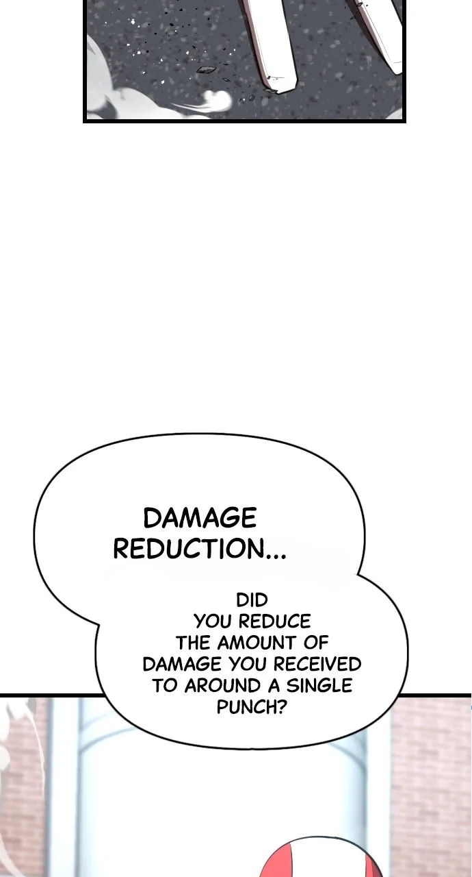 Read Rental Hero chapter 34 image 87 on Lezhin