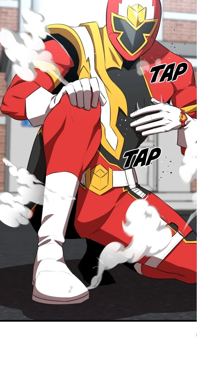 Read Rental Hero chapter 34 image 88 on Lezhin
