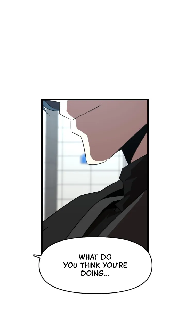 Read Rental Hero chapter 34 image 89 on Lezhin