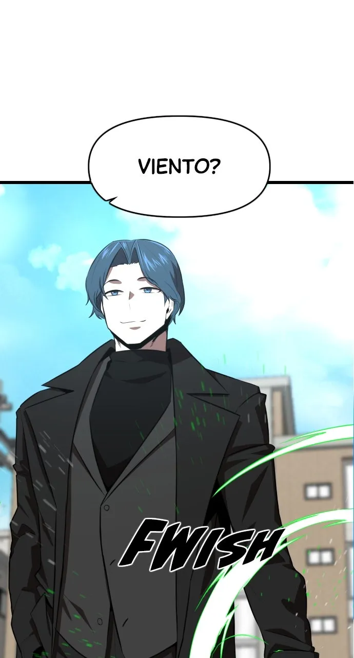 Read Rental Hero chapter 34 image 90 on Lezhin