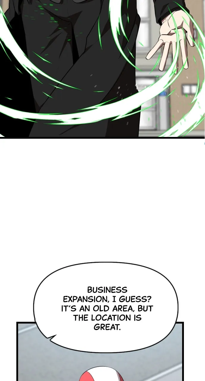 Read Rental Hero chapter 34 image 91 on Lezhin