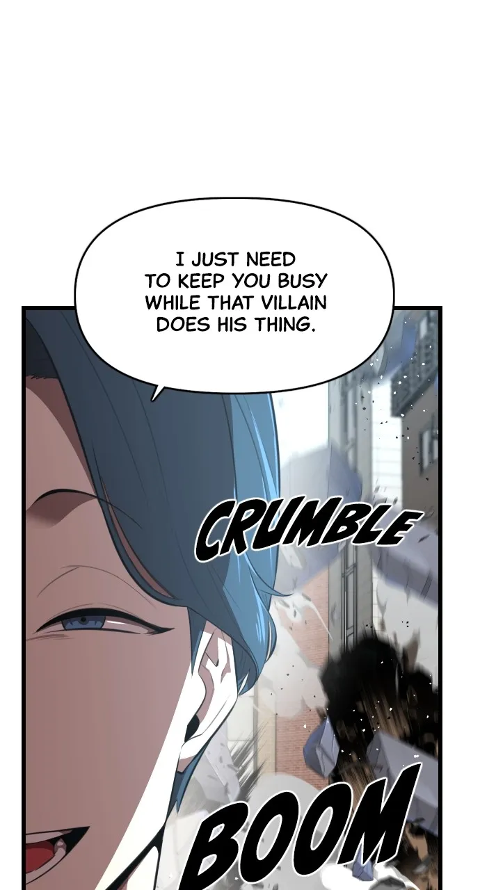 Read Rental Hero chapter 34 image 93 on Lezhin