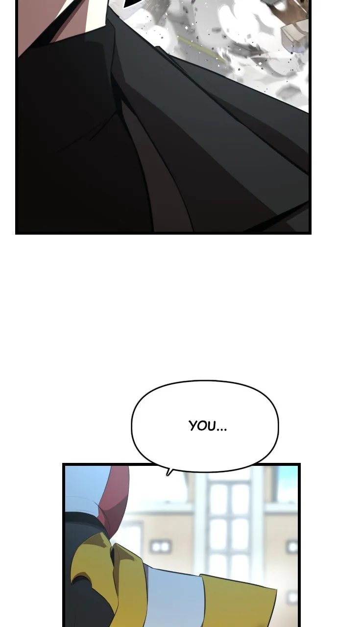 Read Rental Hero chapter 34 image 94 on Lezhin
