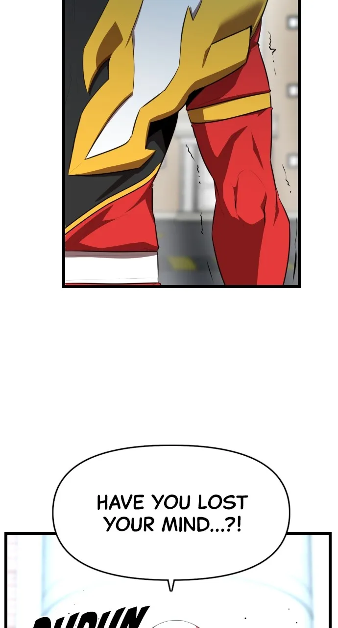 Read Rental Hero chapter 34 image 95 on Lezhin