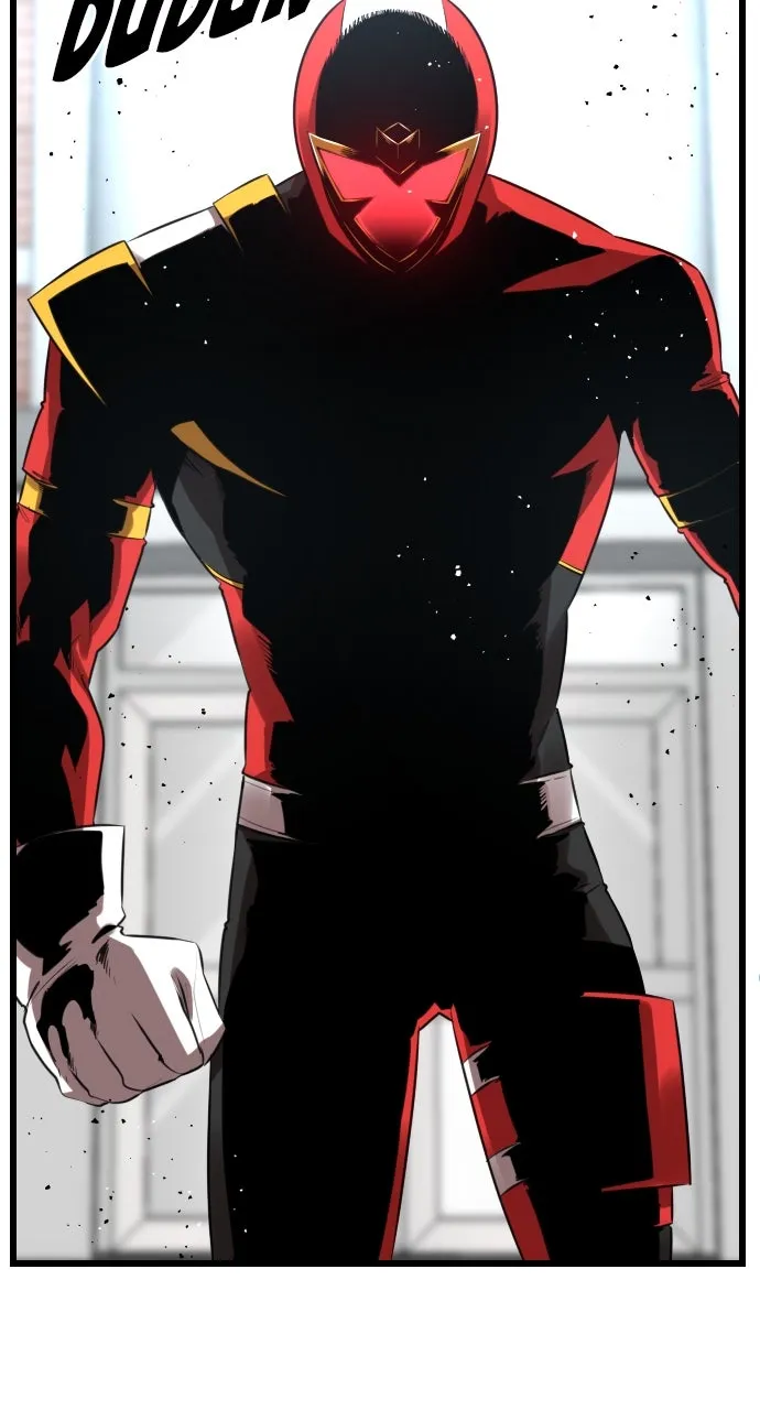 Read Rental Hero chapter 34 image 96 on Lezhin