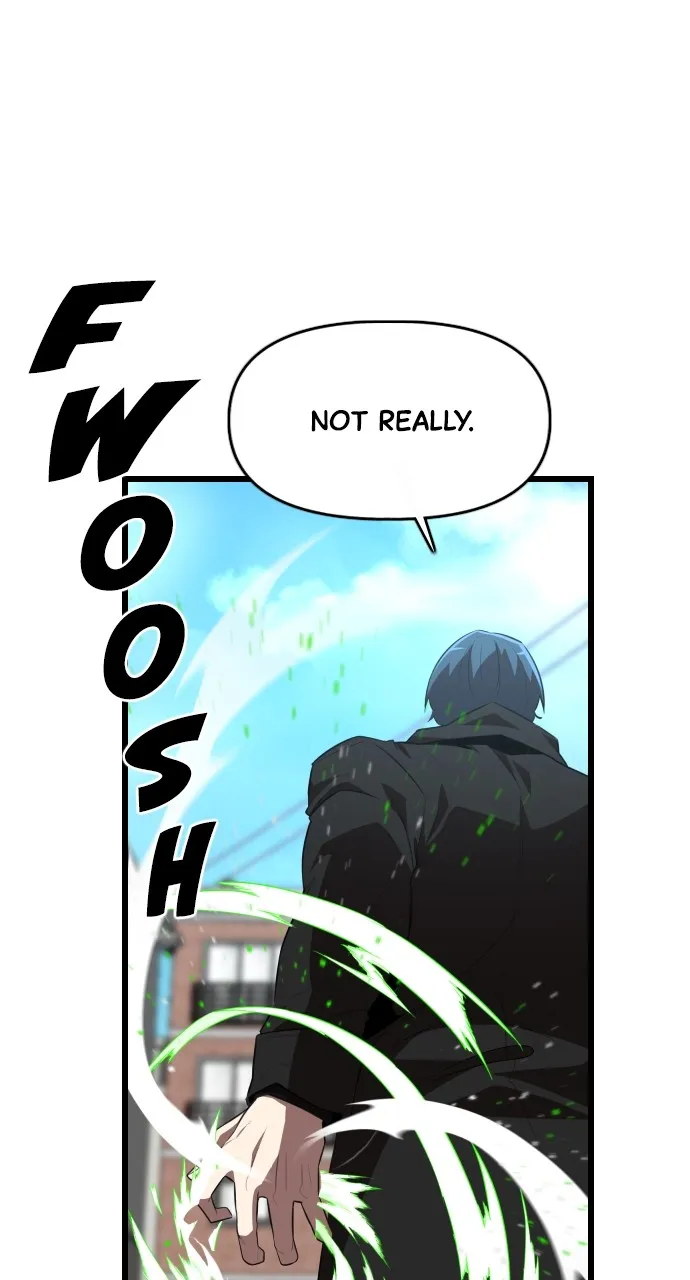 Read Rental Hero chapter 34 image 97 on Lezhin