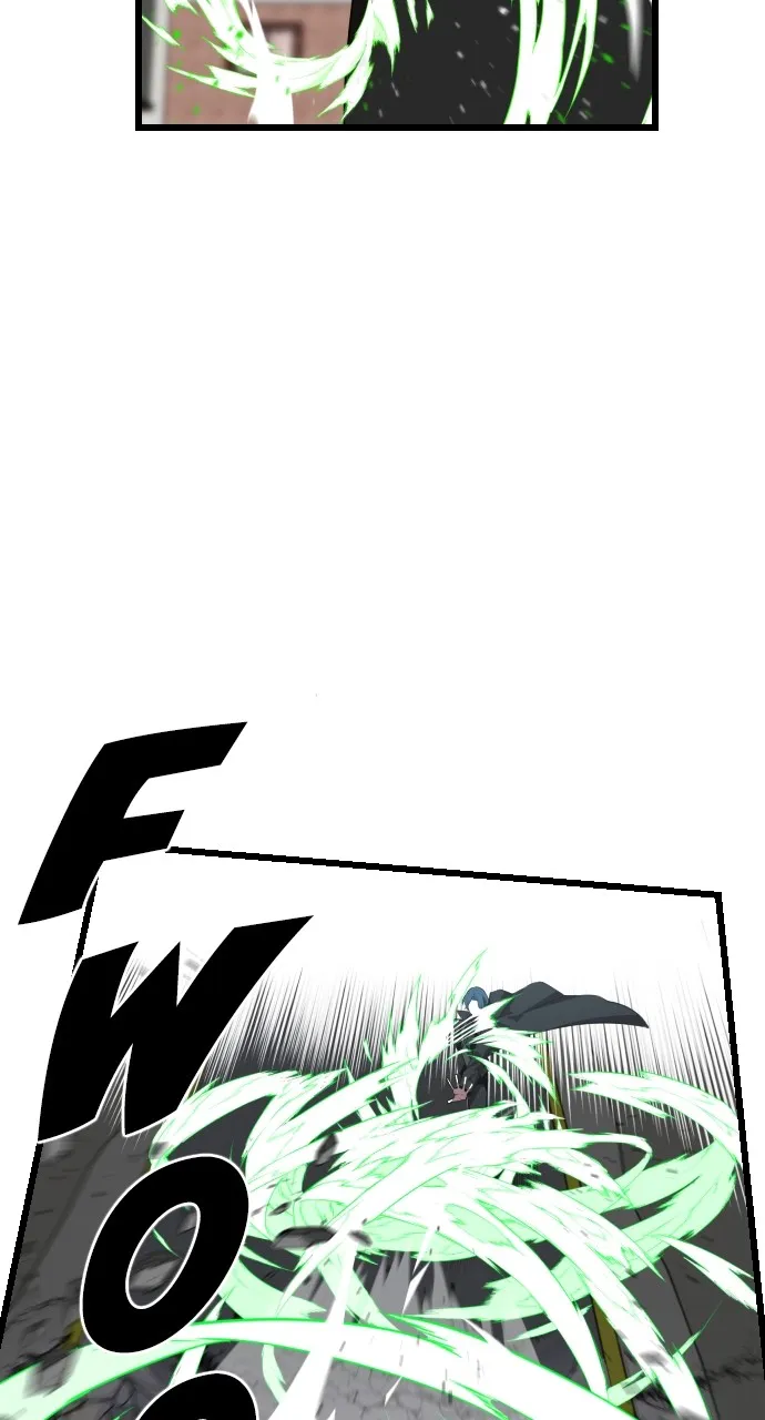 Read Rental Hero chapter 34 image 98 on Lezhin
