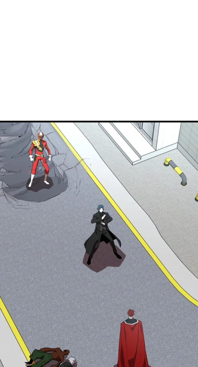 Read Rental Hero chapter 35 image 0 on Lezhin