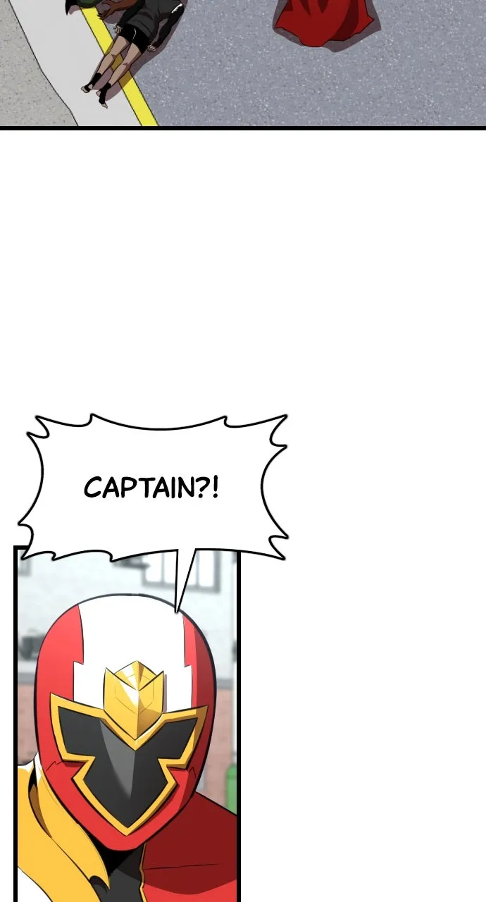Read Rental Hero chapter 35 image 1 on Lezhin
