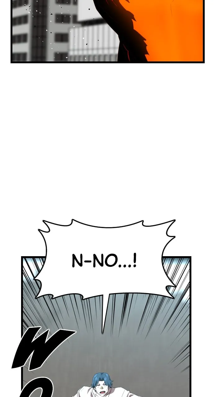 Read Rental Hero chapter 35 image 100 on Lezhin