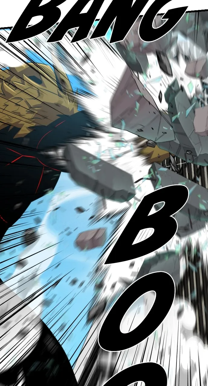 Read Rental Hero chapter 35 image 102 on Lezhin