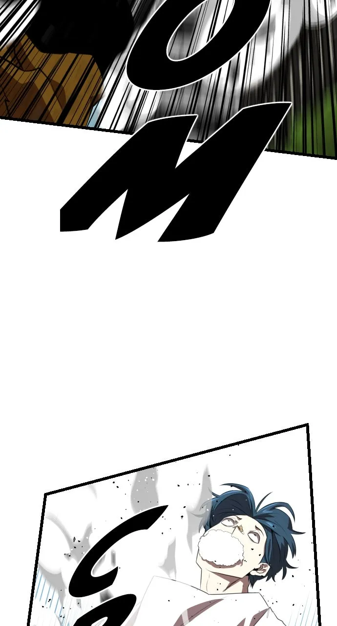 Read Rental Hero chapter 35 image 103 on Lezhin