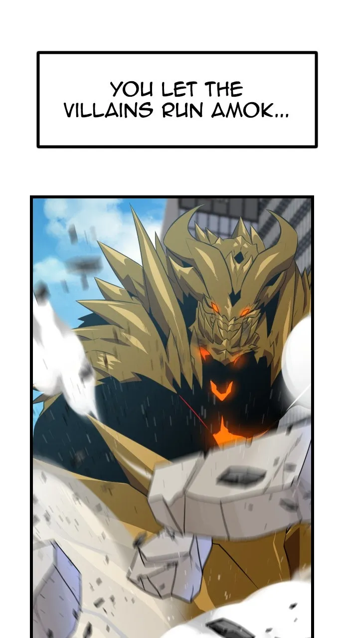 Read Rental Hero chapter 35 image 105 on Lezhin